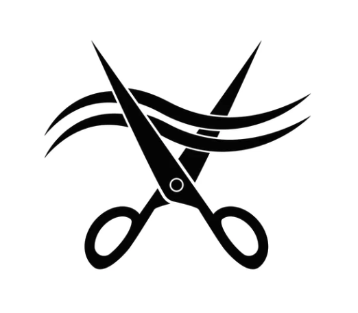 Salon Kama